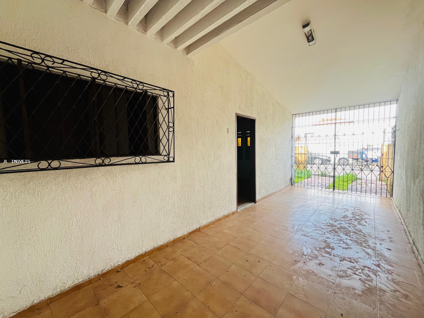 Loja-Salão, 180 m² - Foto 7