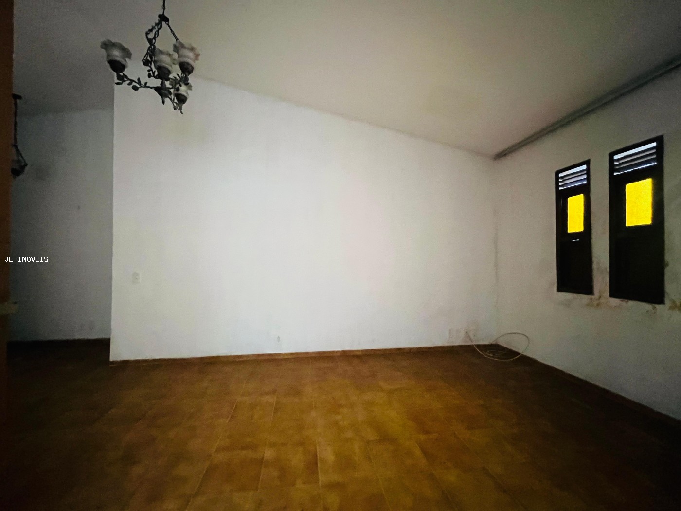 Loja-Salão, 180 m² - Foto 12