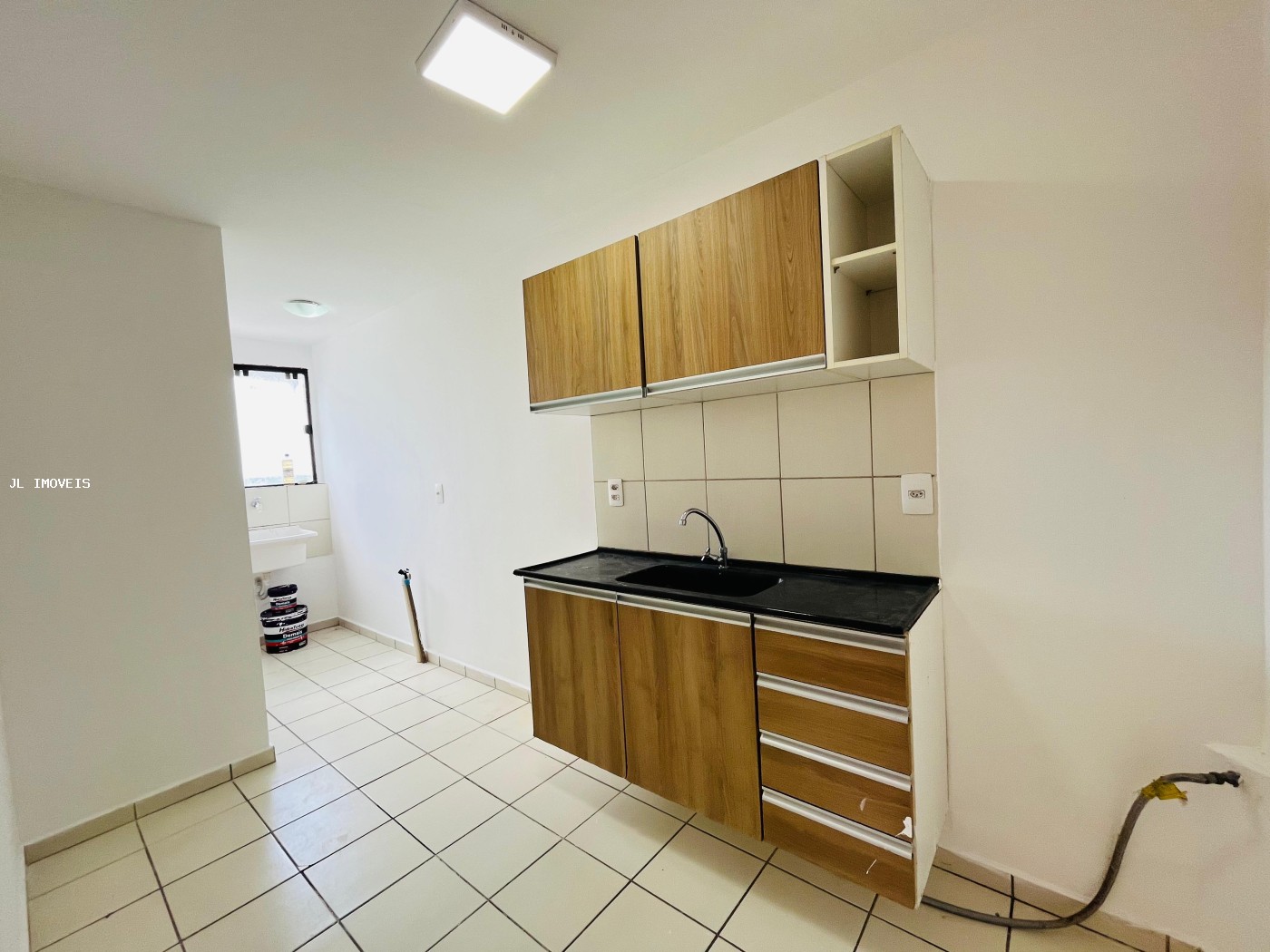 Apartamento, 2 quartos, 51 m² - Foto 18