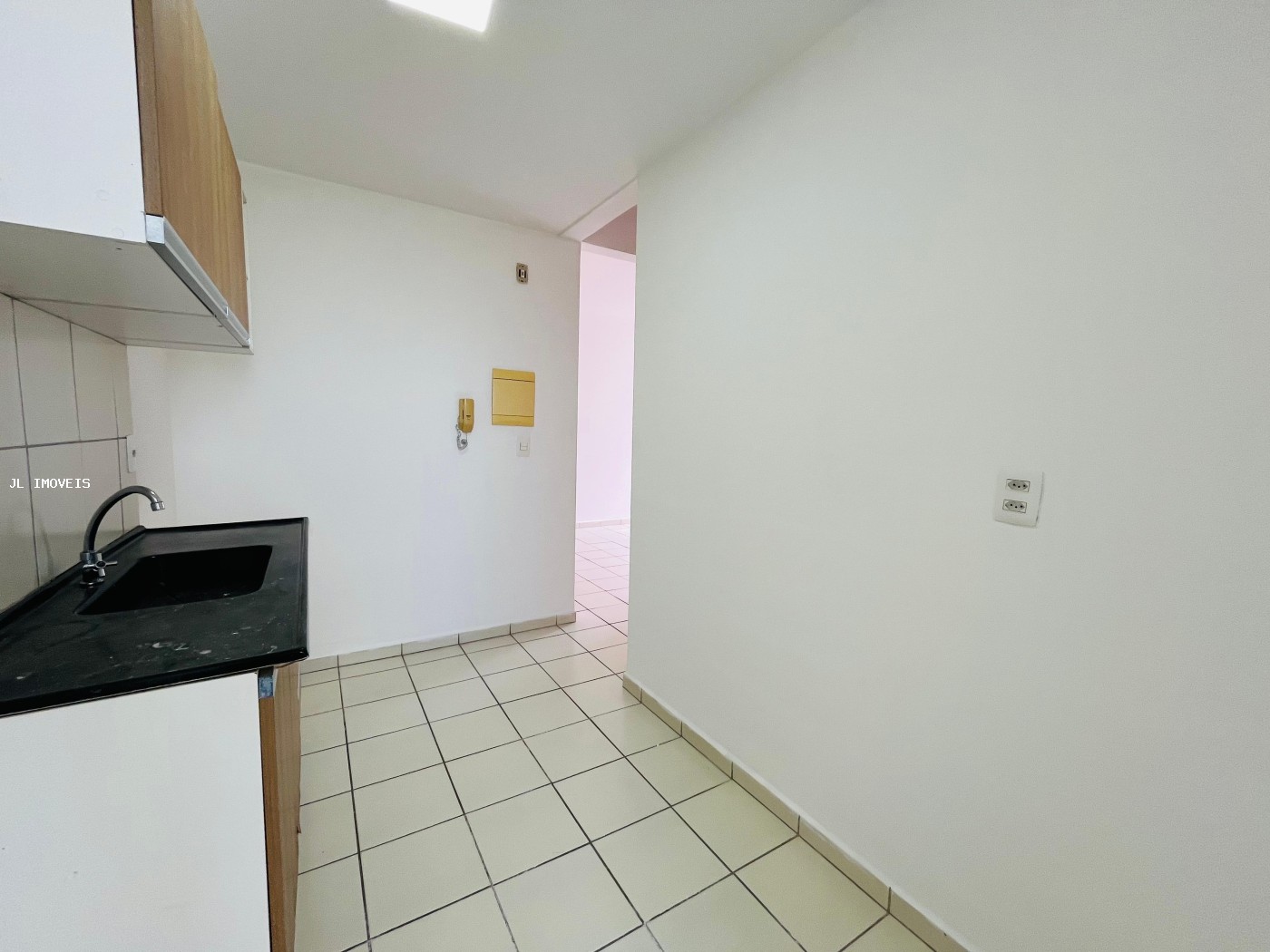 Apartamento, 2 quartos, 51 m² - Foto 20