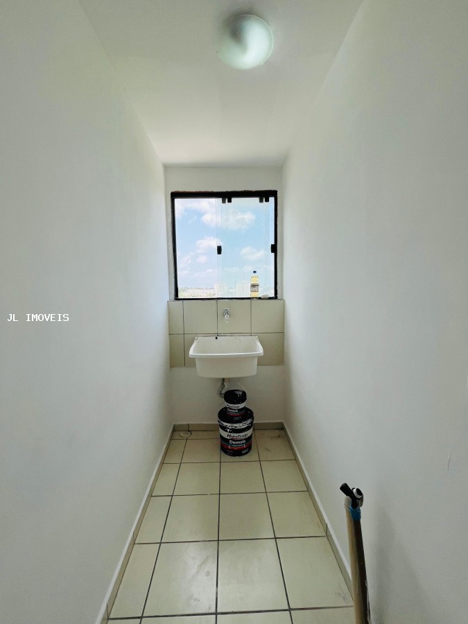 Apartamento, 2 quartos, 51 m² - Foto 21