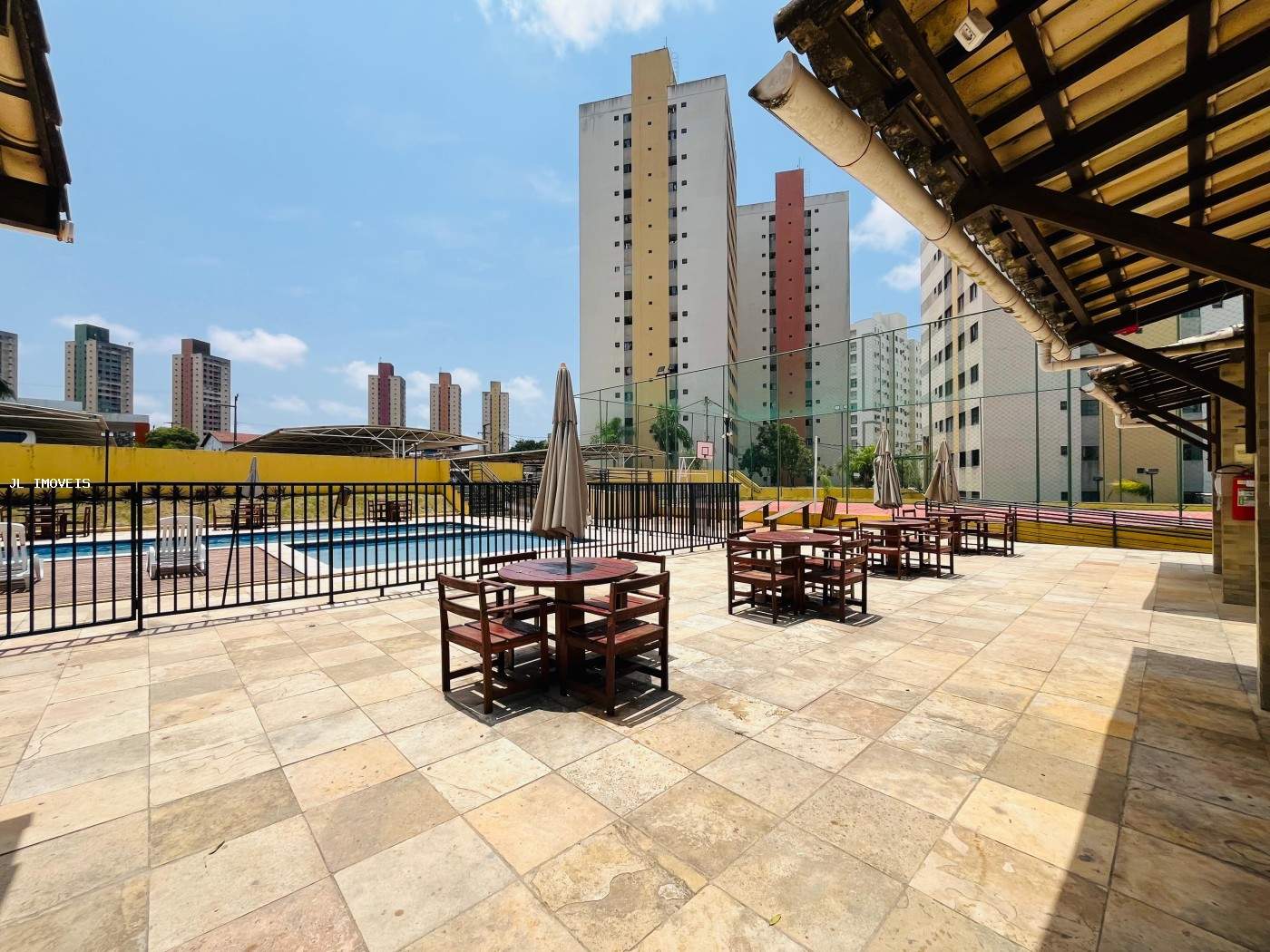 Apartamento, 2 quartos, 51 m² - Foto 6