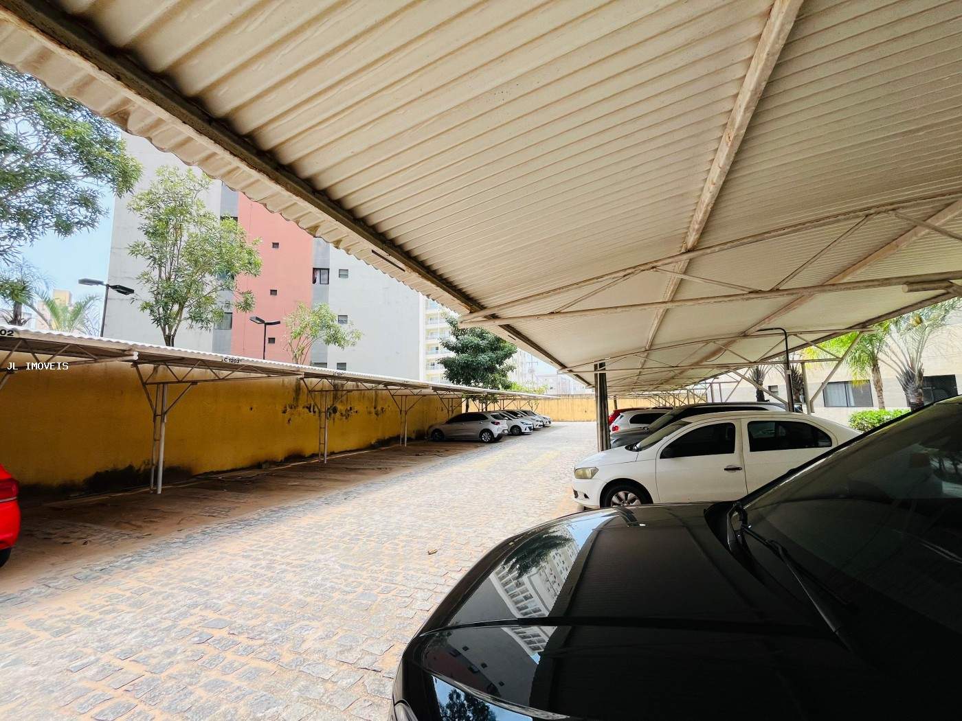 Apartamento, 2 quartos, 51 m² - Foto 10