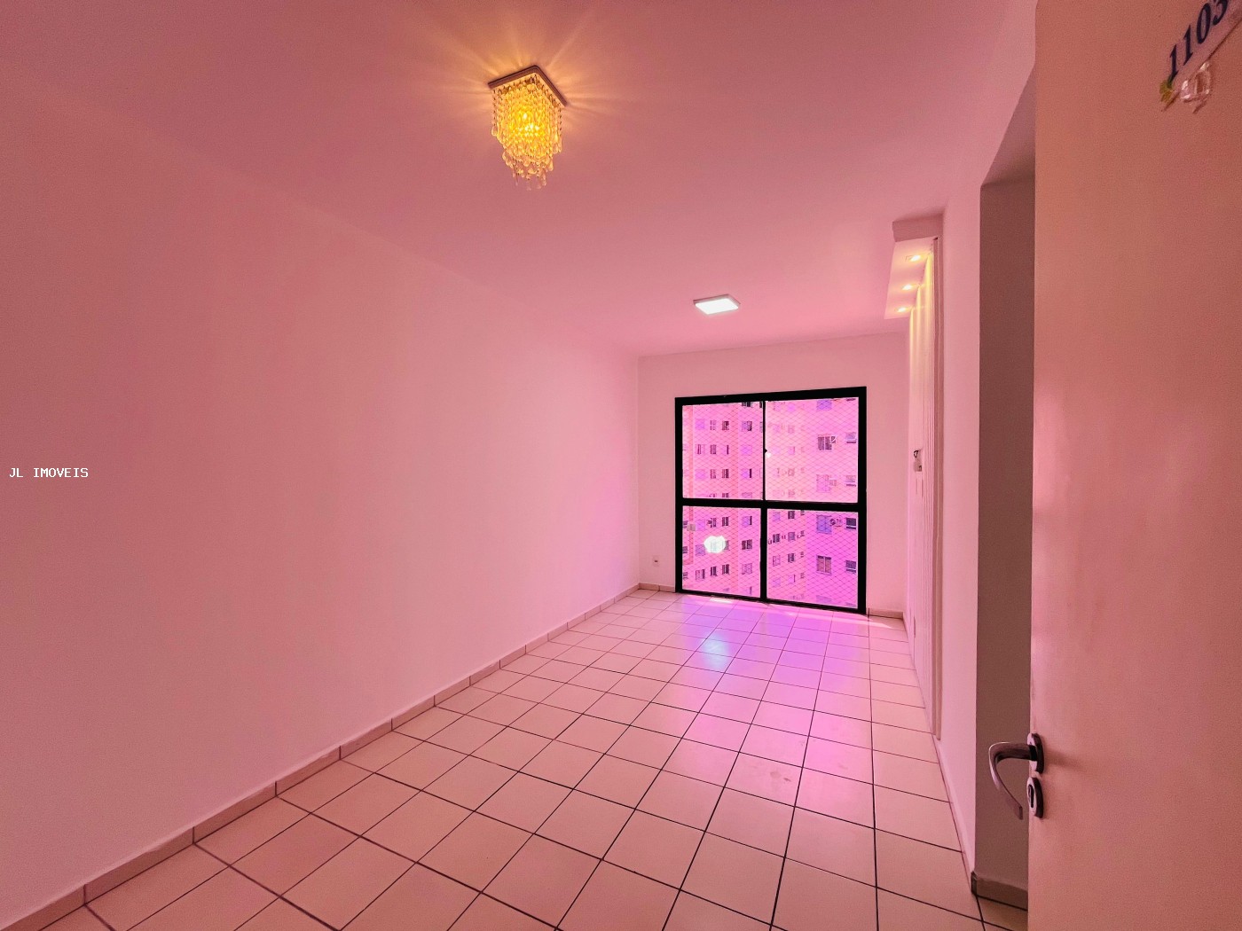 Apartamento, 2 quartos, 51 m² - Foto 11