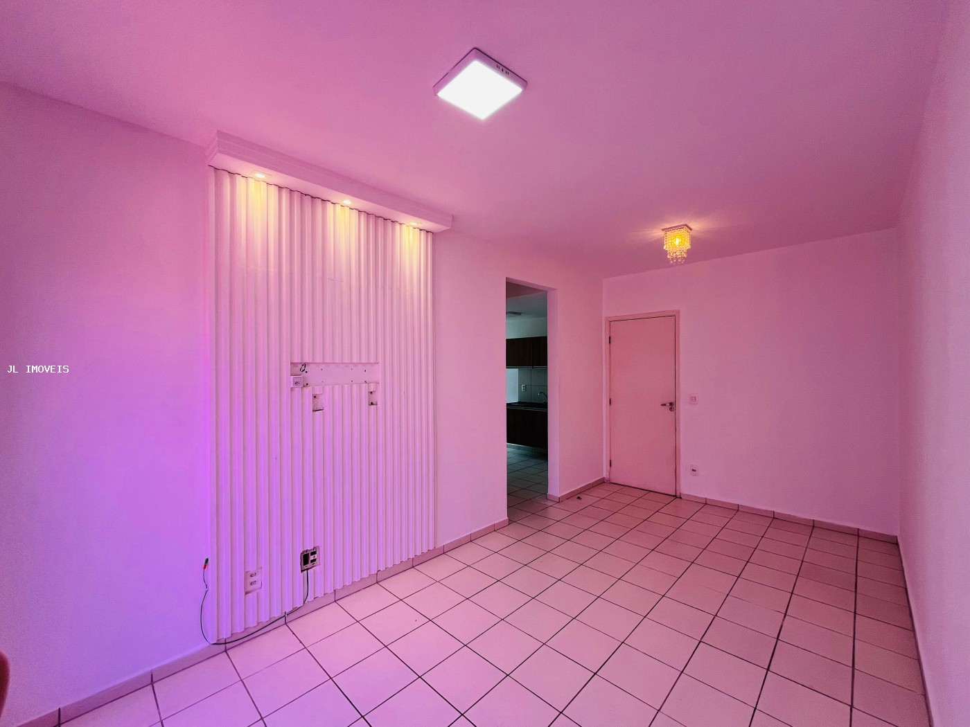 Apartamento, 2 quartos, 51 m² - Foto 12