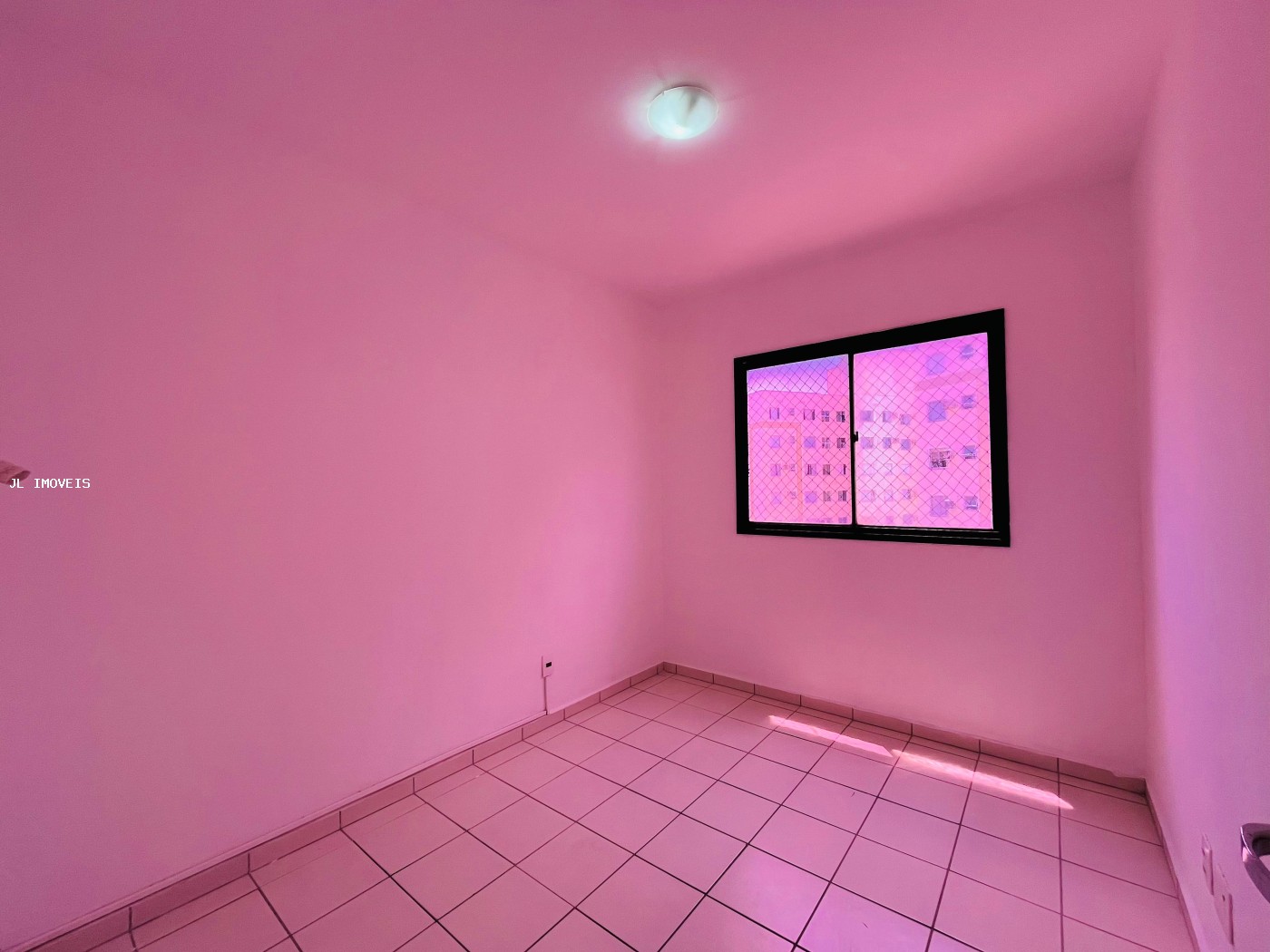Apartamento, 2 quartos, 51 m² - Foto 13