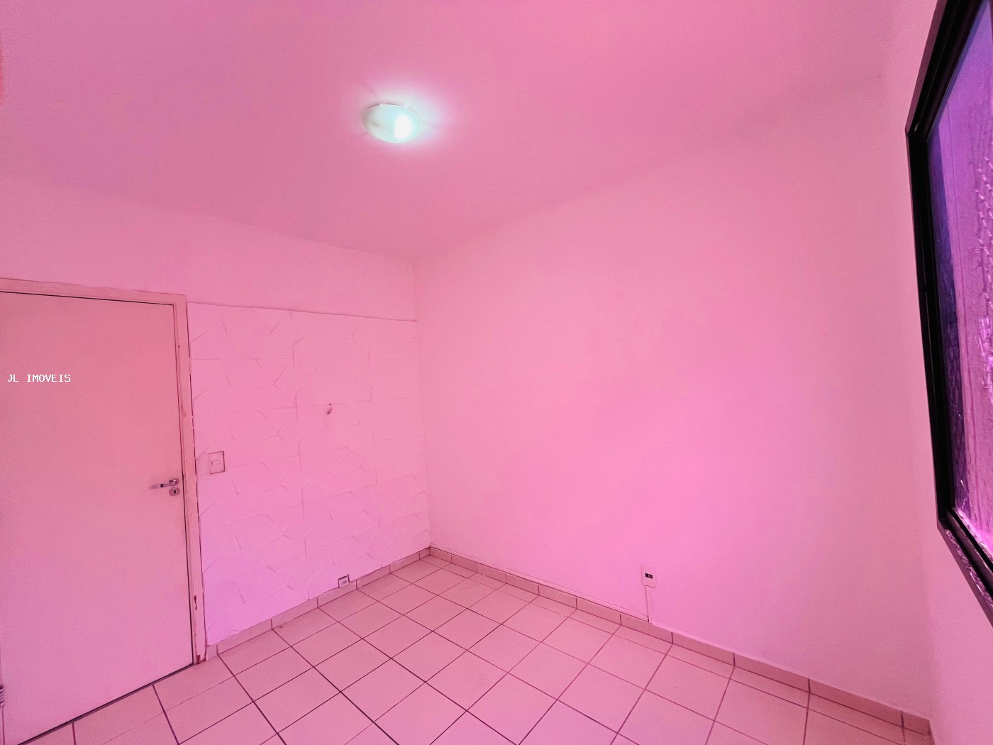 Apartamento, 2 quartos, 51 m² - Foto 14
