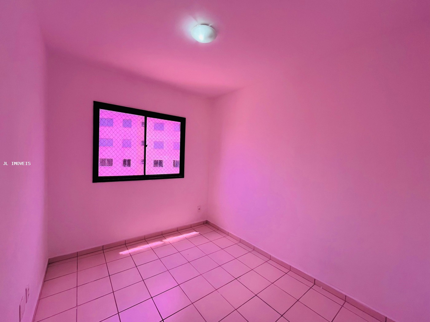Apartamento, 2 quartos, 51 m² - Foto 15