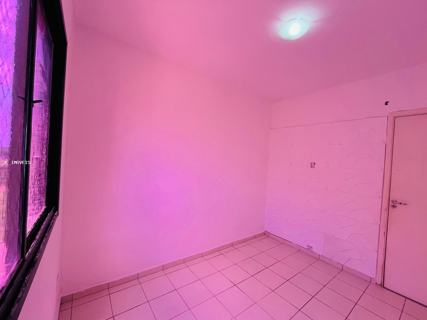 Apartamento, 2 quartos, 51 m² - Foto 17