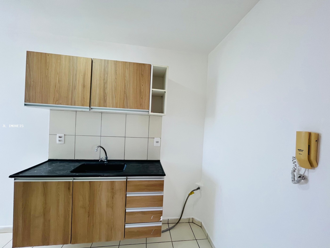 Apartamento, 2 quartos, 51 m² - Foto 19