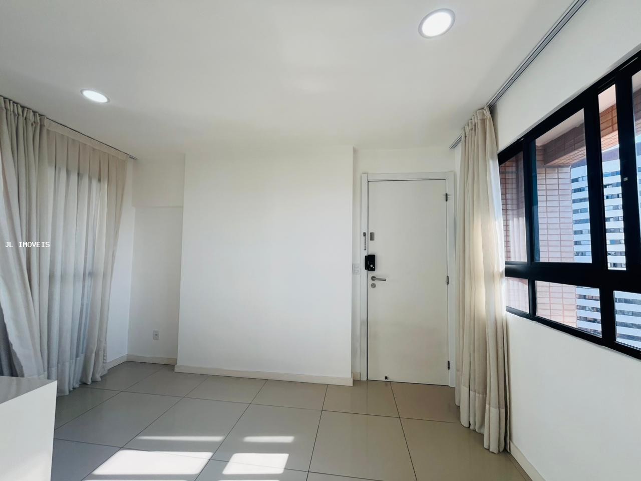 Apartamento, 2 quartos - Foto 12