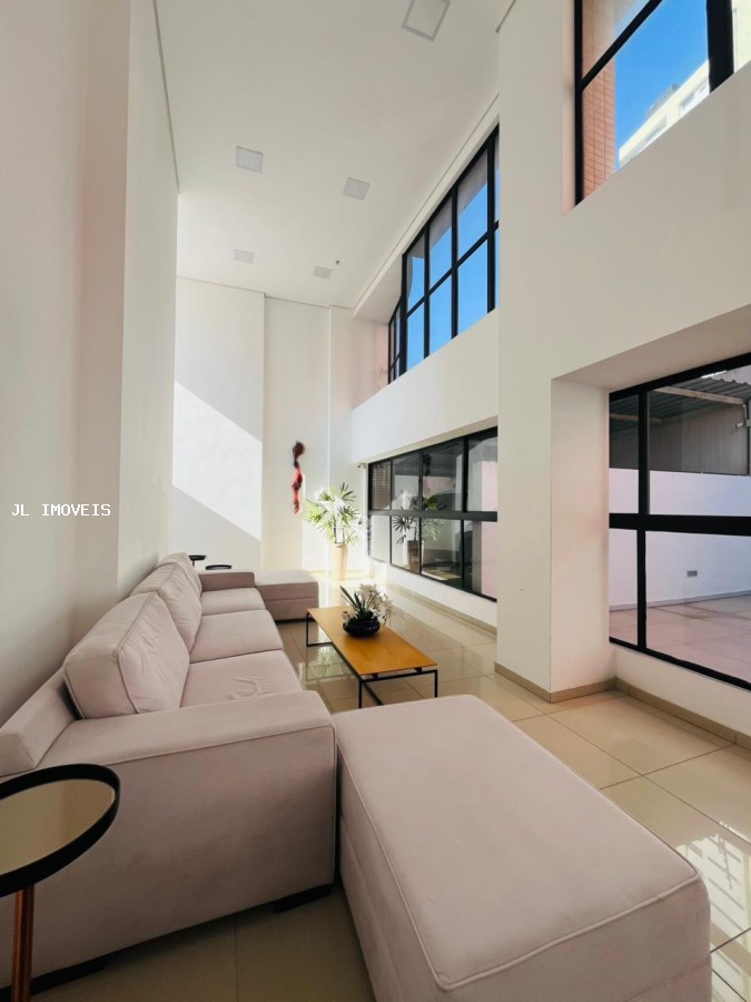 Apartamento, 2 quartos - Foto 7
