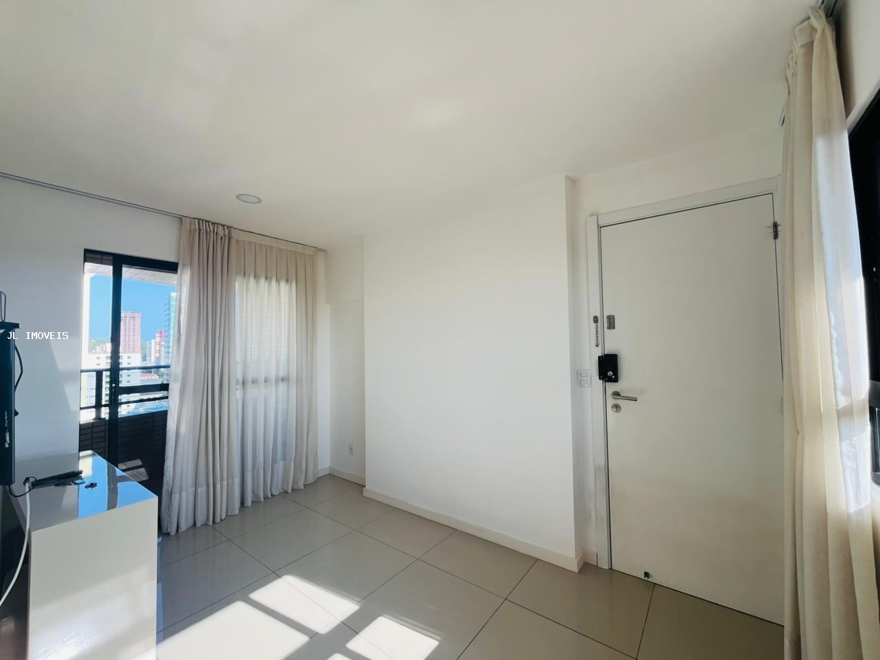 Apartamento, 2 quartos - Foto 12