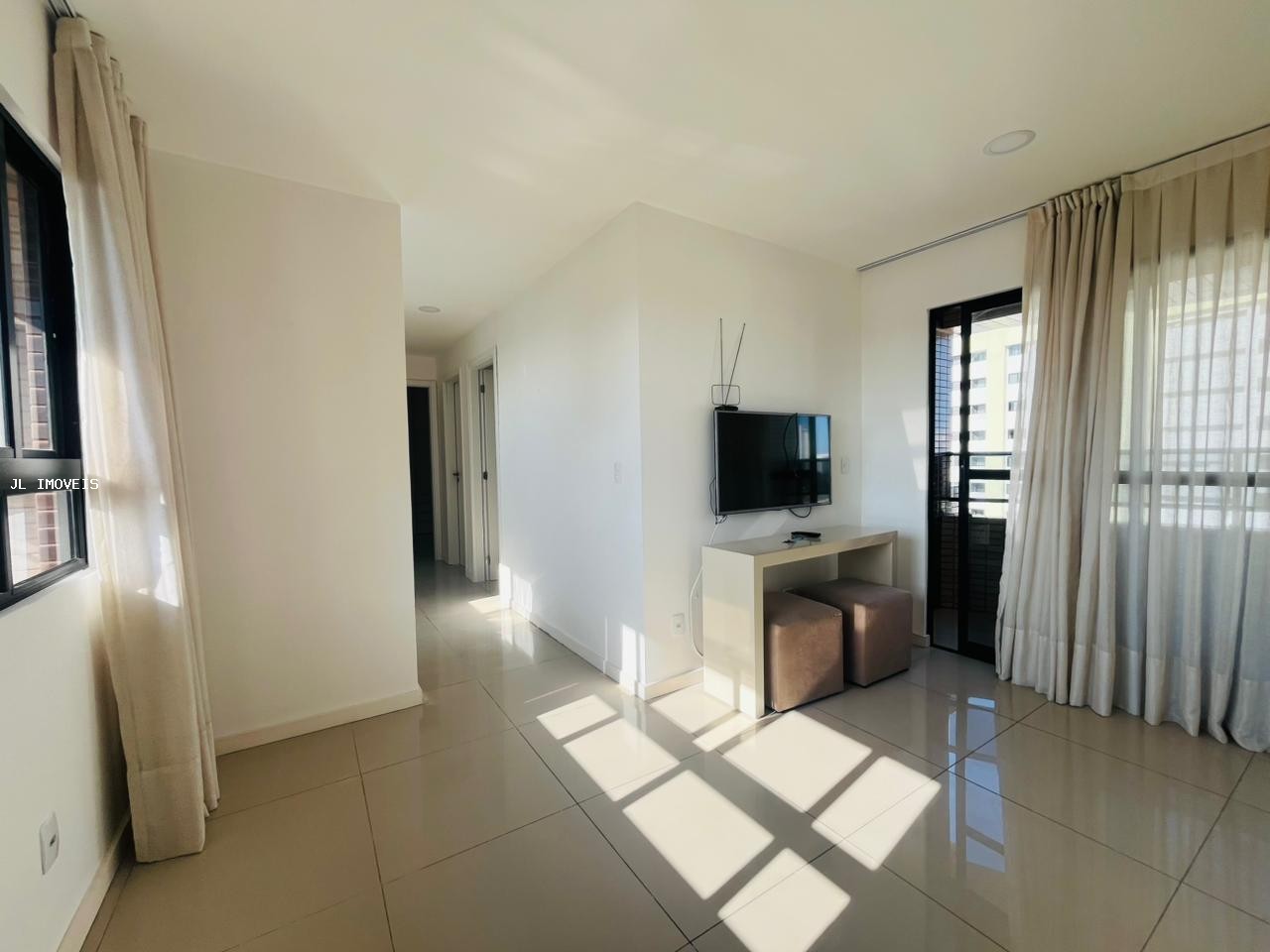 Apartamento, 2 quartos - Foto 10