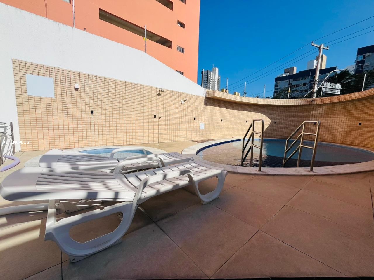 Apartamento, 2 quartos - Foto 4