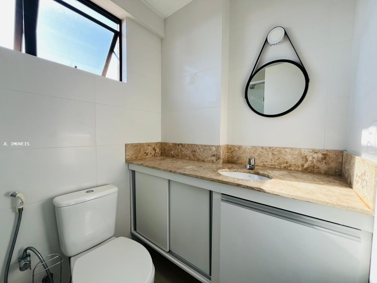 Apartamento, 2 quartos - Foto 23