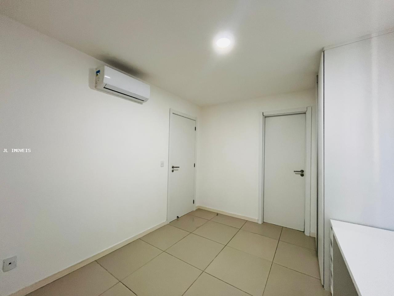 Apartamento, 2 quartos - Foto 21