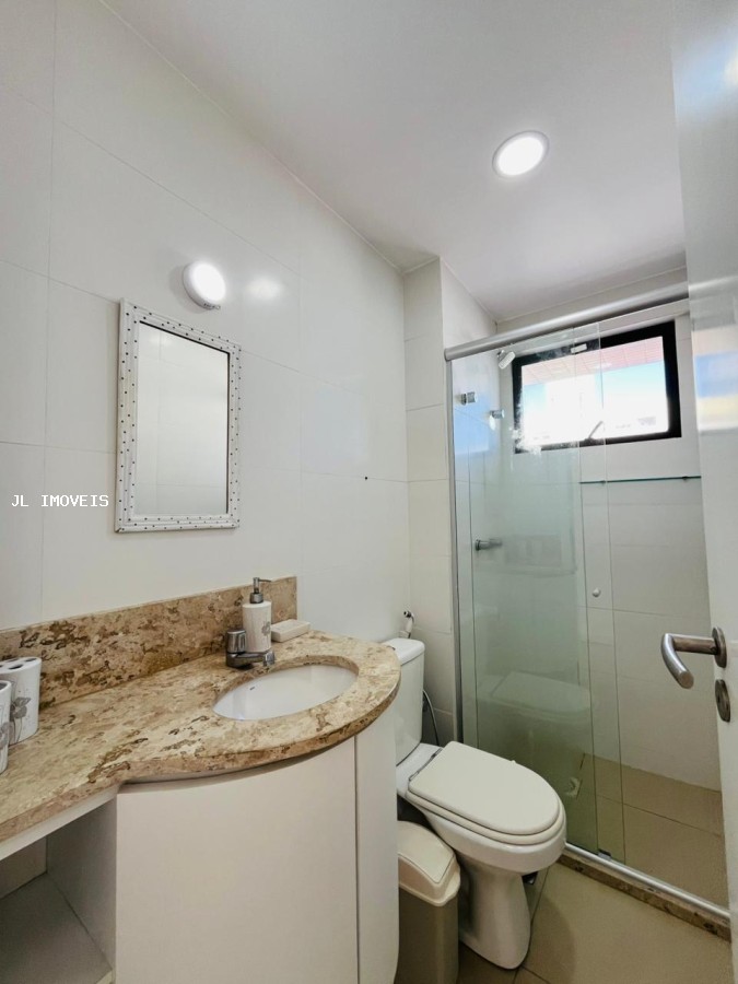 Apartamento, 2 quartos - Foto 19