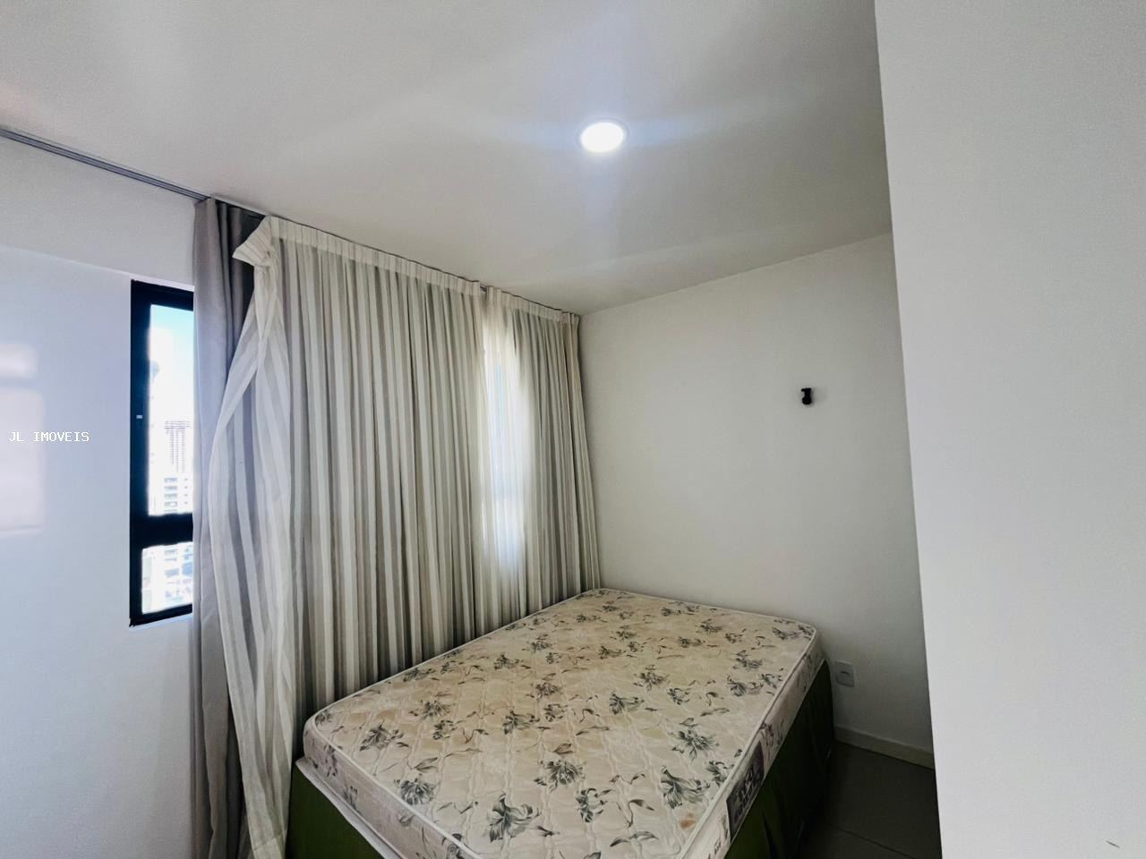Apartamento, 2 quartos - Foto 18