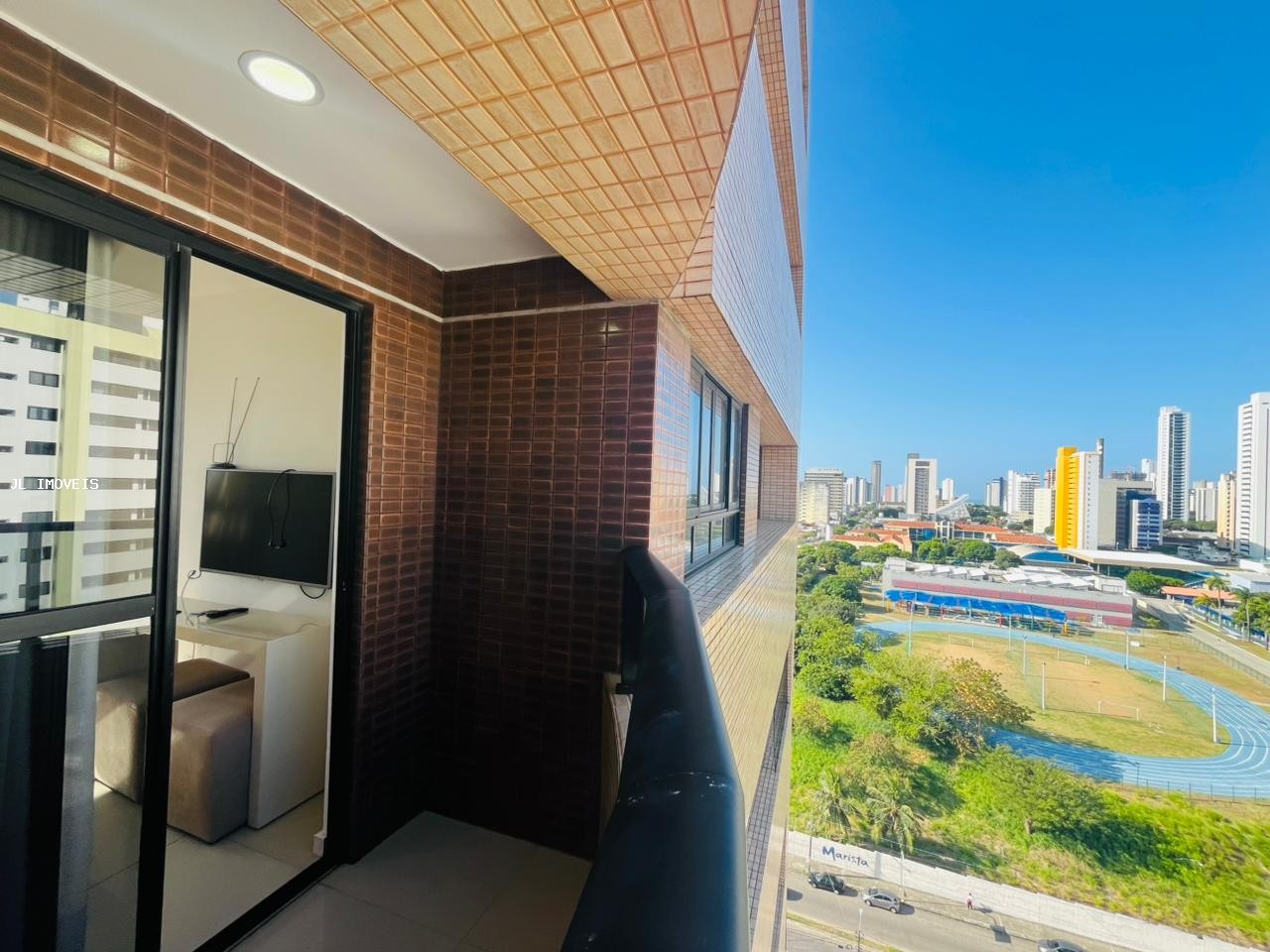 Apartamento, 2 quartos - Foto 13