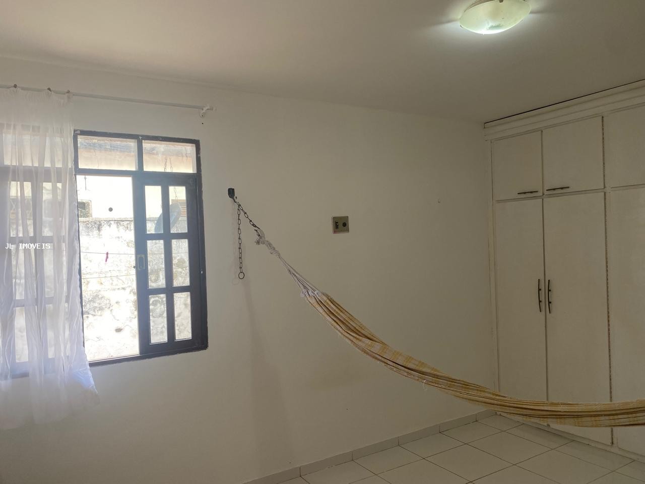 Casa, 3 quartos - Foto 9