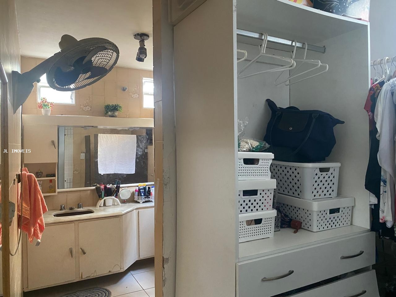 Casa, 3 quartos - Foto 12