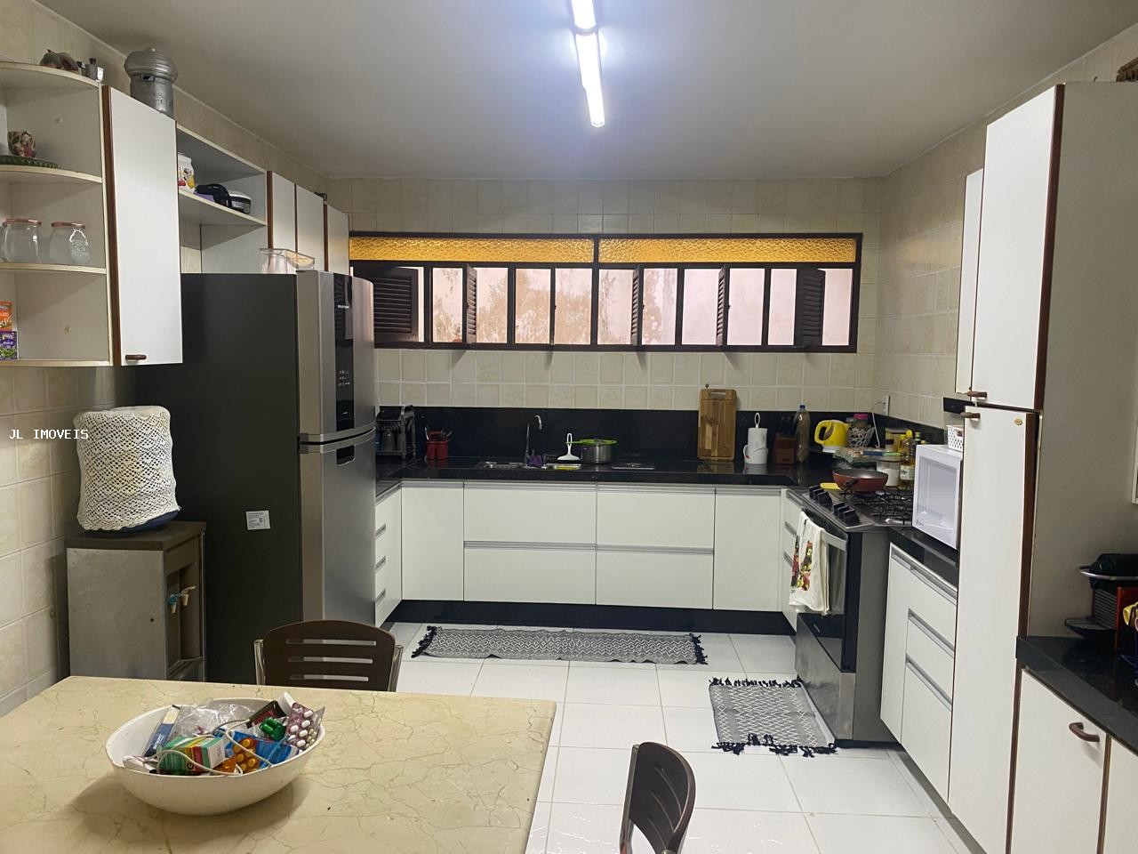 Casa, 3 quartos - Foto 14