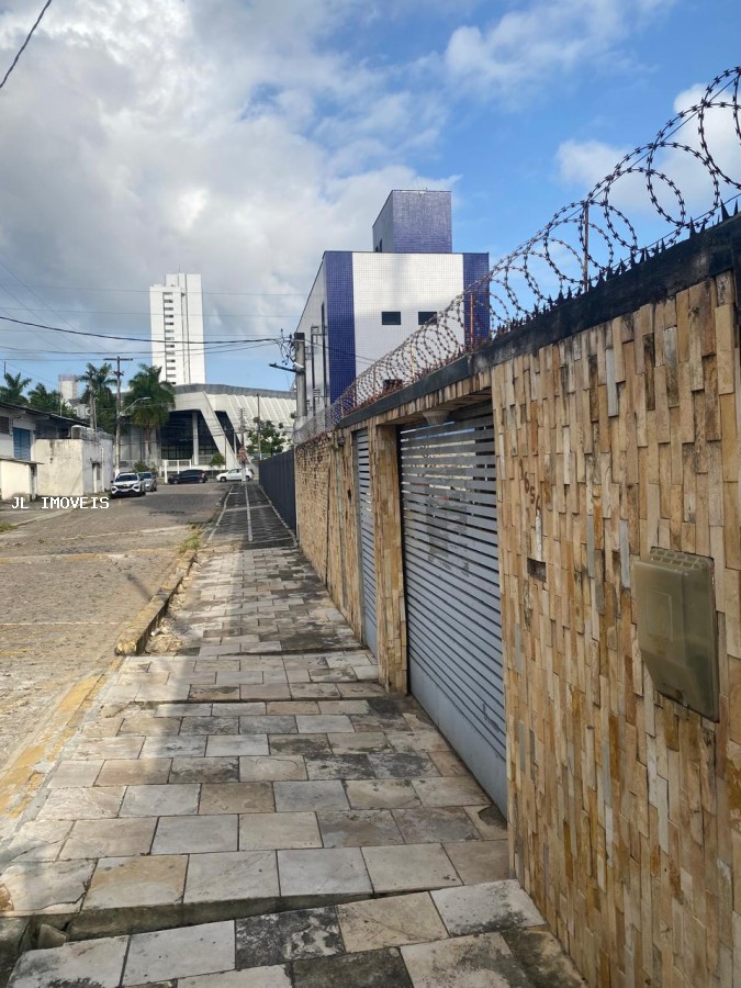 Casa, 3 quartos - Foto 17