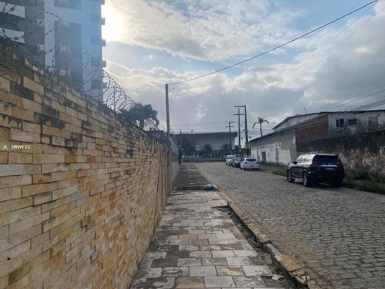 Casa, 3 quartos - Foto 18