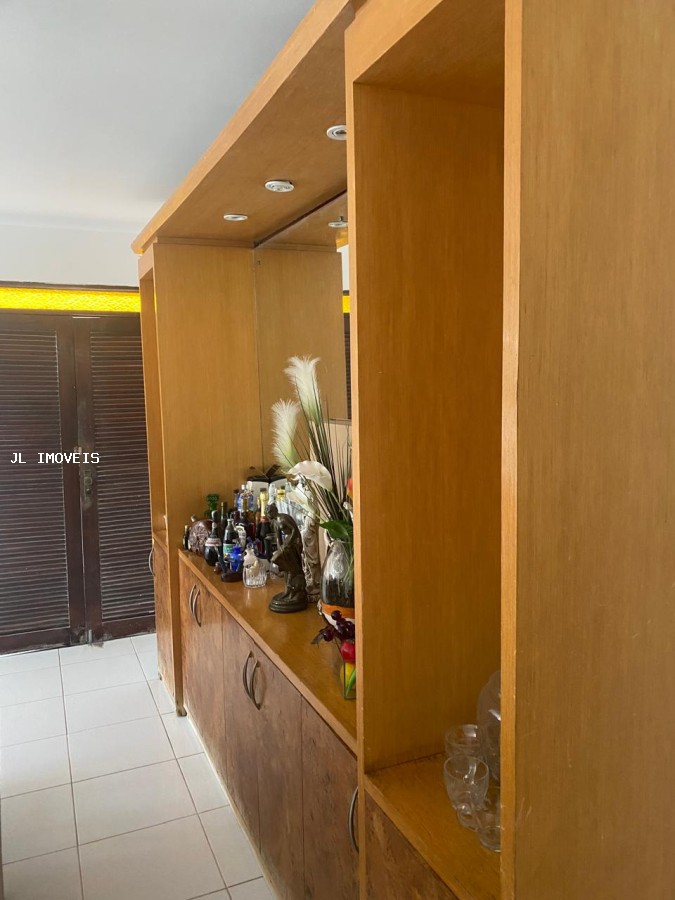 Casa, 3 quartos - Foto 13