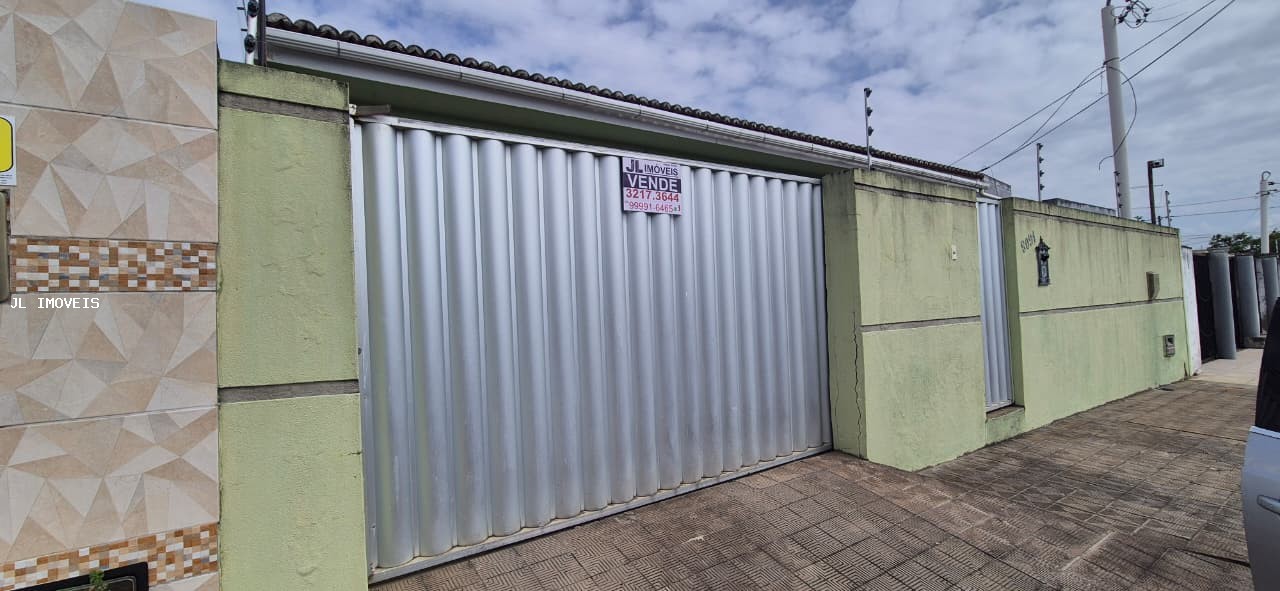 Casa, 3 quartos, 236 m² - Foto 2