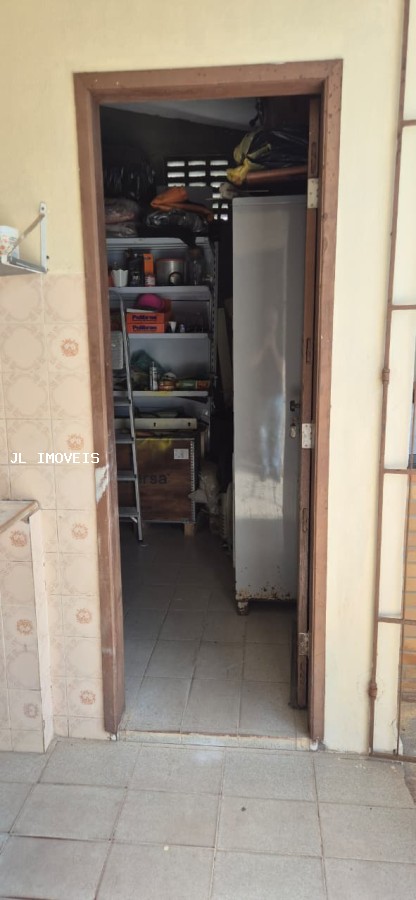 Casa, 3 quartos, 236 m² - Foto 19