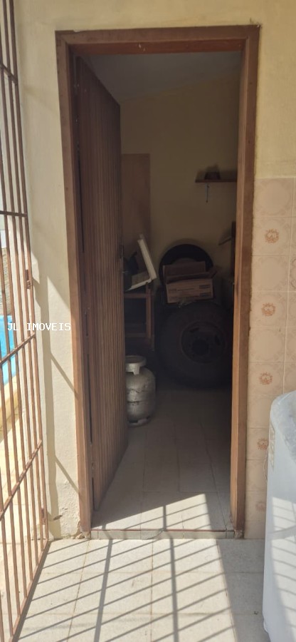 Casa, 3 quartos, 236 m² - Foto 20