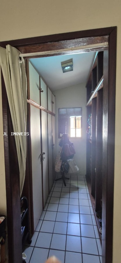 Casa, 3 quartos, 236 m² - Foto 13