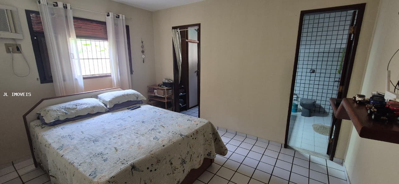 Casa, 3 quartos, 236 m² - Foto 8