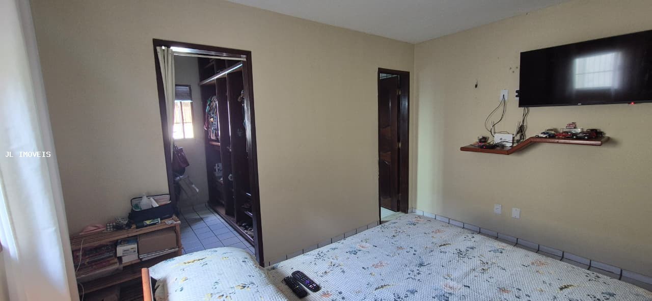 Casa, 3 quartos, 236 m² - Foto 9