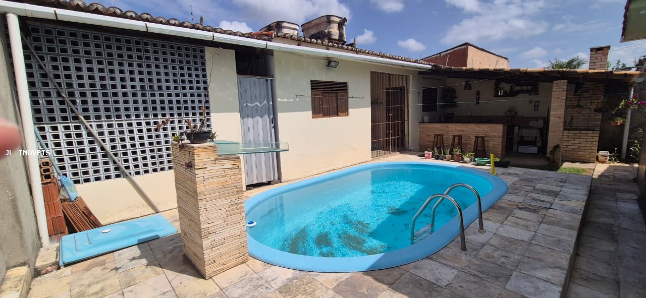 Casa, 3 quartos, 236 m² - Foto 12