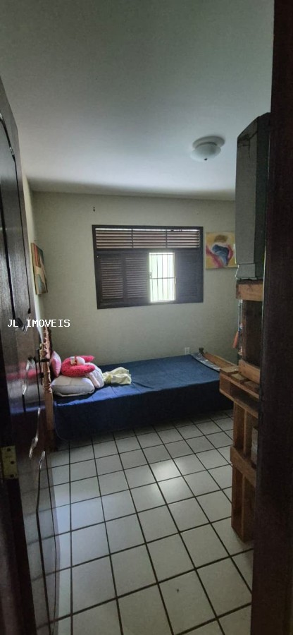 Casa, 3 quartos, 236 m² - Foto 15