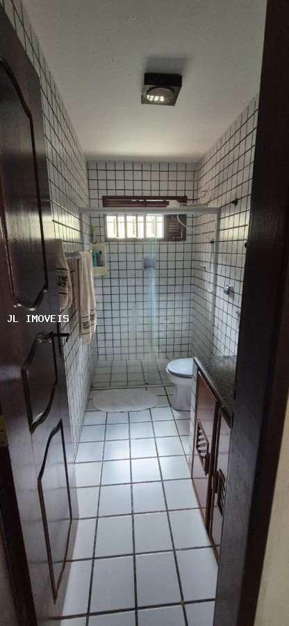 Casa, 3 quartos, 236 m² - Foto 16