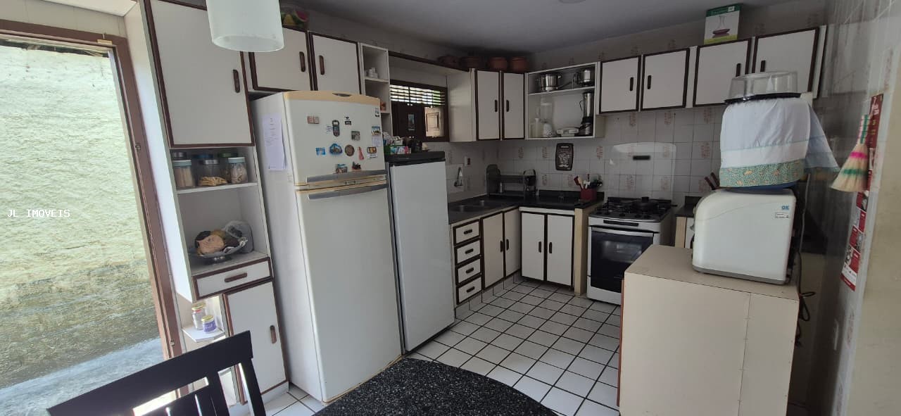 Casa, 3 quartos, 236 m² - Foto 7