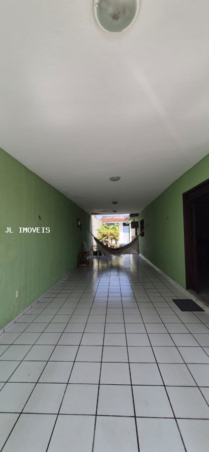 Casa, 3 quartos, 236 m² - Foto 3