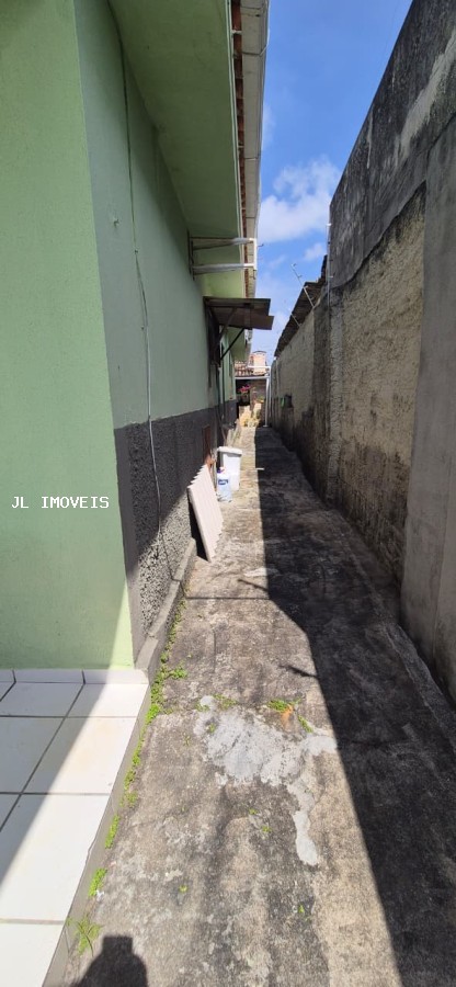 Casa, 3 quartos, 236 m² - Foto 21