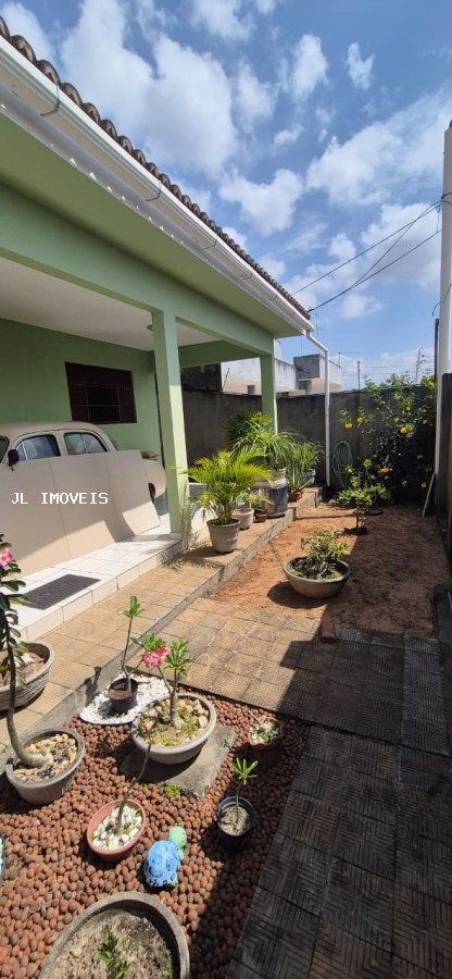 Casa, 3 quartos, 236 m² - Foto 18