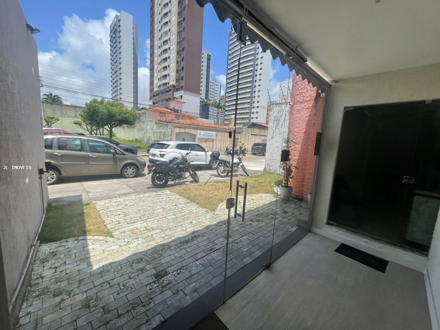 Casa, 212 m² - Foto 3