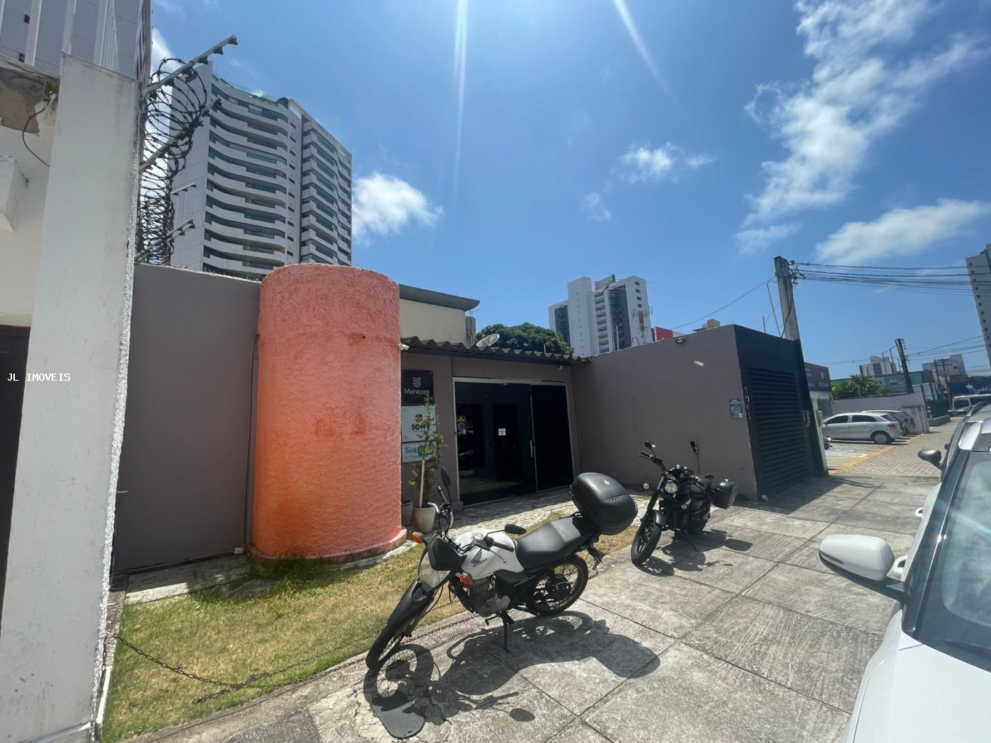 Casa, 212 m² - Foto 2