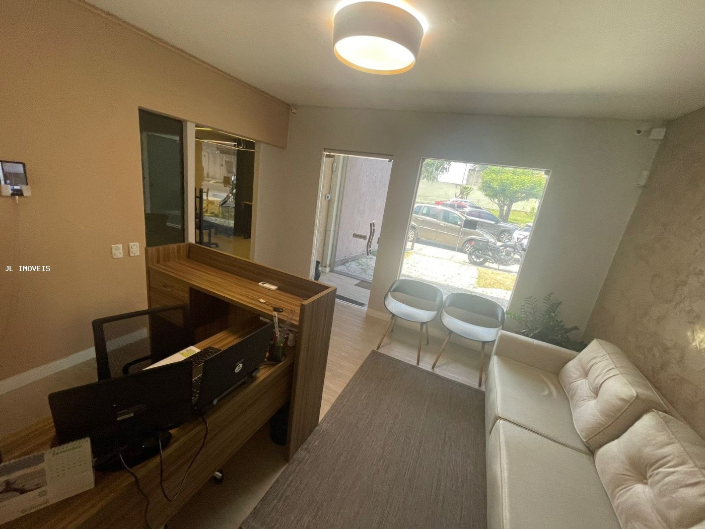 Casa, 212 m² - Foto 1