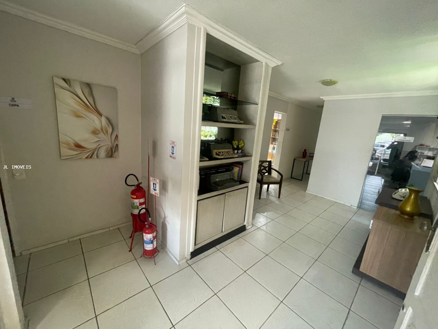 Casa, 212 m² - Foto 5