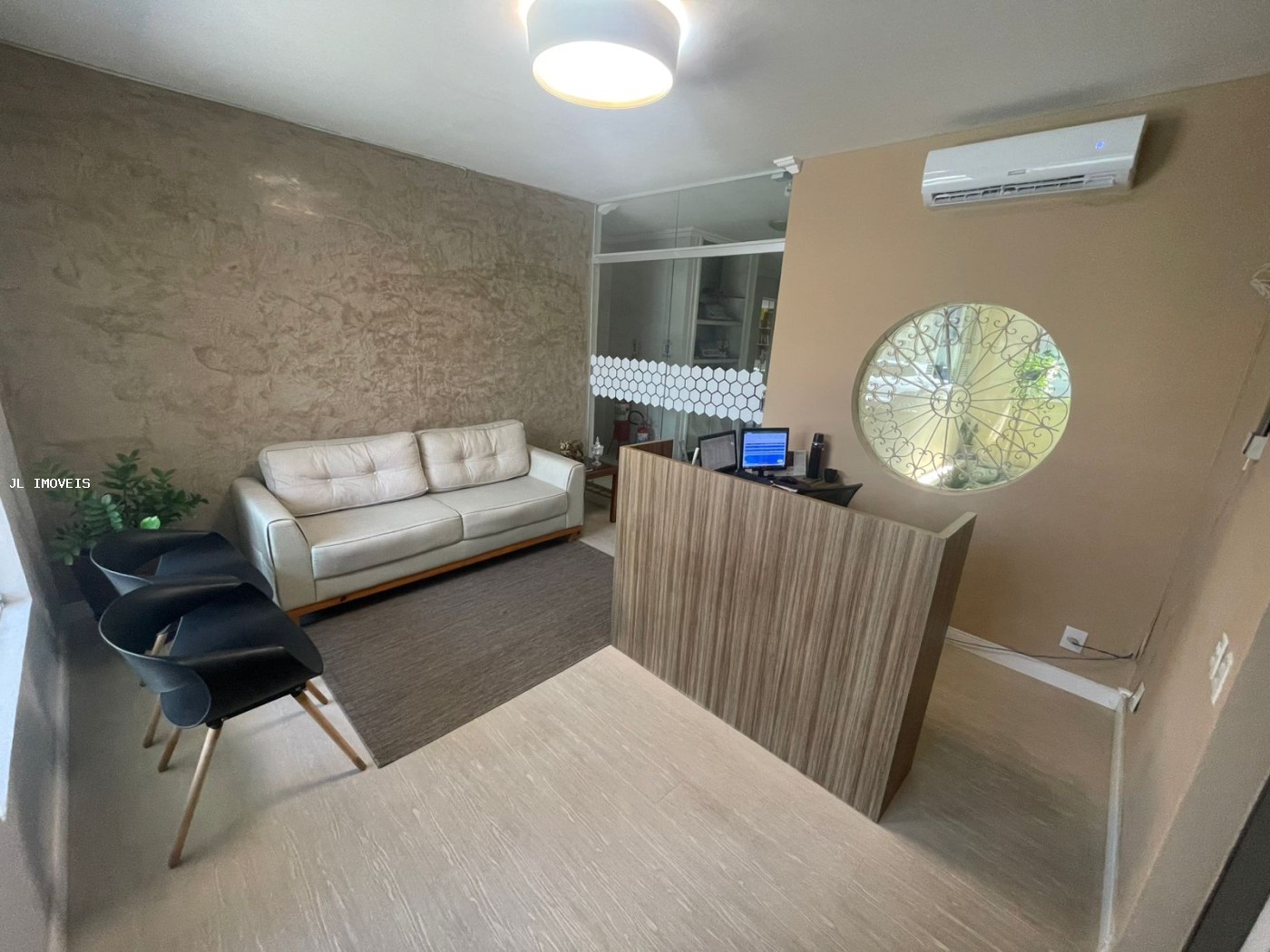 Casa, 212 m² - Foto 6