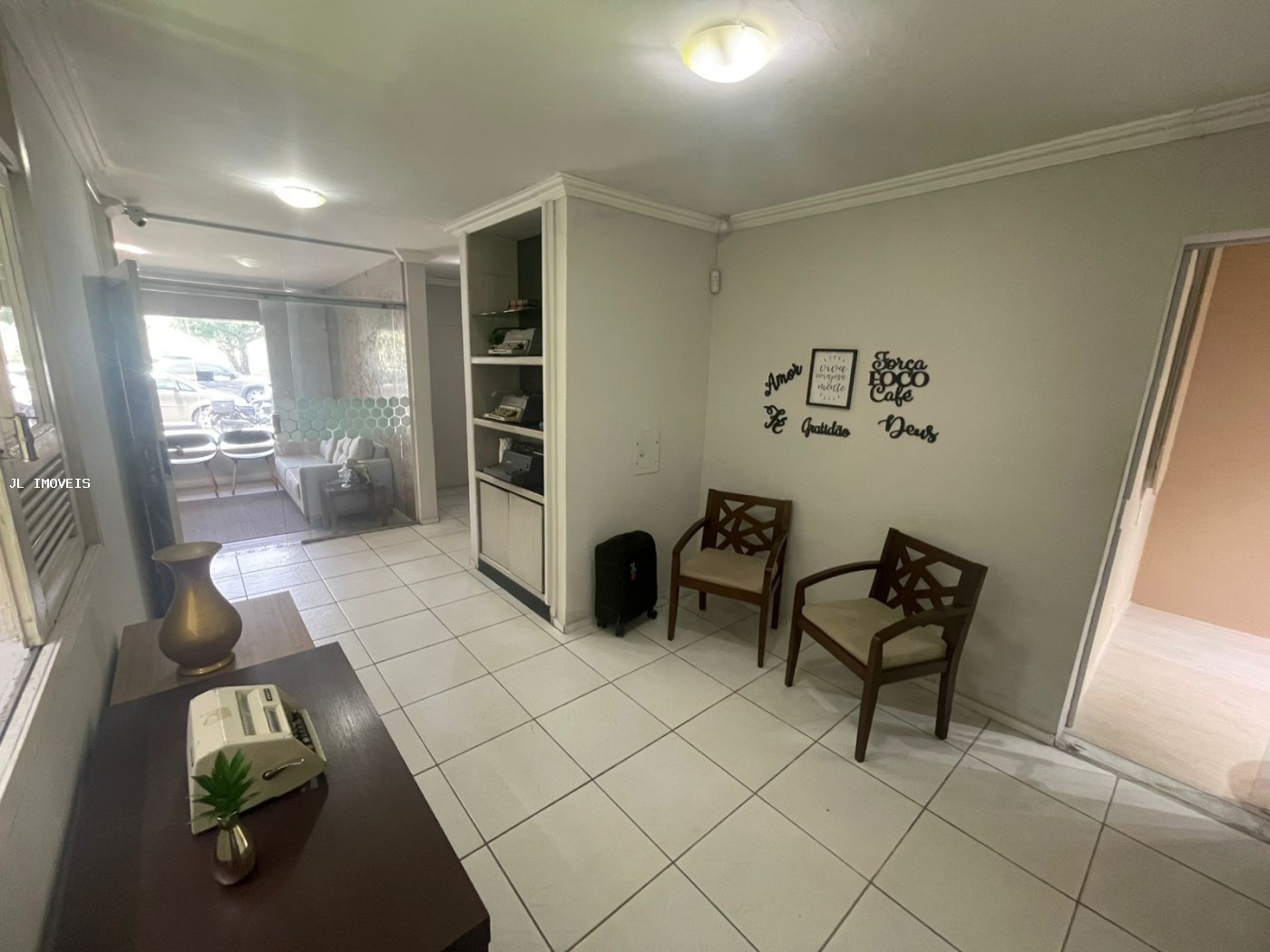 Casa, 212 m² - Foto 7