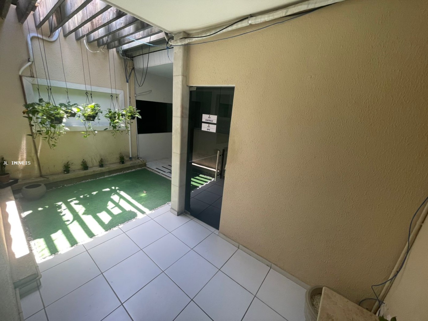 Casa, 212 m² - Foto 9